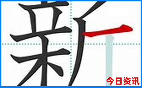 成都旅游必去十大景点排名