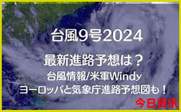 安顺必去十大景点