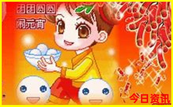 最近旅游景区哪里比较好